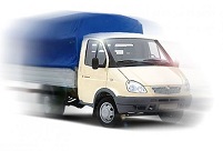 складской переезд Куровское