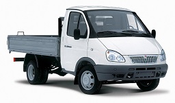 дачный переезд Куровское