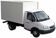 Грузоперевозки Куровское