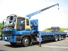 манипулятор Куровское