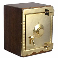 Перевезти сейф Куровское